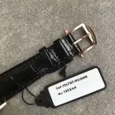 Часы Breguet Tradition 7057 7057BB/G9/9W6 150602