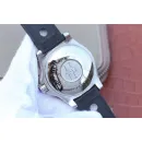 Часы Breitling Windrider Chronomat 44 Blacksteel 270101