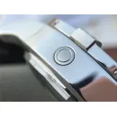 Часы Breitling Windrider Chronomat 44 Blacksteel 270101