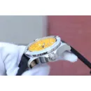 Часы Breitling Windrider Chronomat 44 Blacksteel 270101