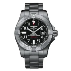 Часы Breitling Avenger II Seawolf 270103