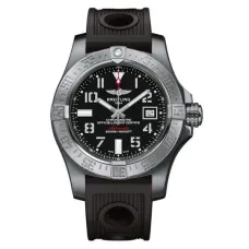 Часы Breitling Avenger II Seawolf 270104