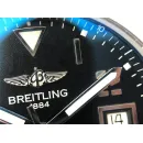 Часы Breitling Avenger II Seawolf 270104