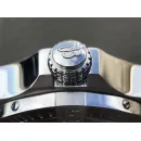 Часы Breitling Avenger II Seawolf 270104