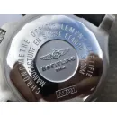 Часы Breitling Avenger II Seawolf 270104