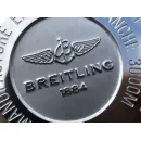 Часы Breitling Avenger II Seawolf 270104