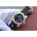 Часы Breitling Avenger II Seawolf 270104