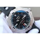 Часы Breitling Avenger II Seawolf 270104