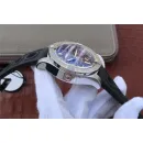 Часы Breitling Avenger II Seawolf 270104