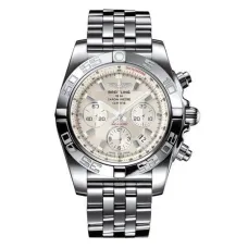 Часы Breitling Windrider Chronomat B01 AB011012.A690 270201