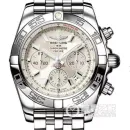 Часы Breitling Windrider Chronomat B01 AB011012.A690 270201