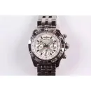 Часы Breitling Windrider Chronomat B01 AB011012.A690 270201