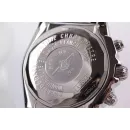 Часы Breitling Windrider Chronomat B01 AB011012.A690 270201