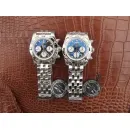 Часы Breitling Windrider Chronomat B01 AB011012.C788.375A 270202