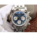 Часы Breitling Windrider Chronomat B01 AB011012.C788.375A 270202