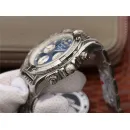 Часы Breitling Windrider Chronomat B01 AB011012.C788.375A 270202