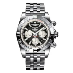 Часы Breitling Windrider Chronomat B01 AB011012.B967.375A 270203