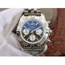 Часы Breitling Windrider Chronomat B01 AB011012.B967.375A 270203