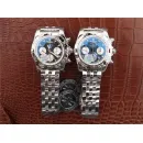 Часы Breitling Windrider Chronomat B01 AB011012.B967.375A 270203