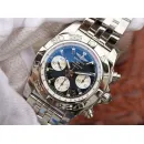 Часы Breitling Windrider Chronomat B01 AB011012.B967.375A 270203