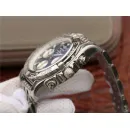 Часы Breitling Windrider Chronomat B01 AB011012.B967.375A 270203