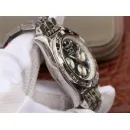 Часы Breitling Windrider Chronomat B01 AB011012.B967.375A 270203