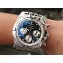 Часы Breitling Windrider Chronomat B01 AB011012.B967.375A 270203