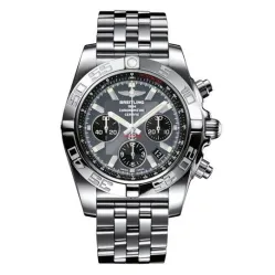 Часы Breitling Chronomat 44 270204