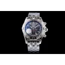 Часы Breitling Chronomat 44 270204