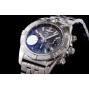 Часы Breitling Chronomat 44 270204