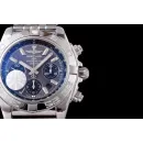 Часы Breitling Chronomat 44 270204