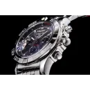 Часы Breitling Chronomat 44 270204