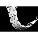 Часы Breitling Chronomat 44 270204