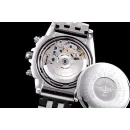 Часы Breitling Chronomat 44 270204