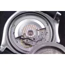 Часы Breitling Avenger II GMT 270207