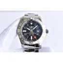 Часы Breitling Avenger II GMT 270207
