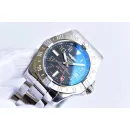 Часы Breitling Avenger II GMT 270207