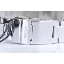 Часы Breitling Avenger II GMT 270207