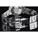 Часы Breitling Avenger II GMT 270207