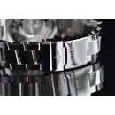 Часы Breitling Avenger II GMT 270207