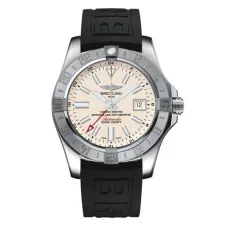 Часы Breitling Avenger II GMT 270208