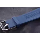 Часы Breitling Avenger II GMT 270209