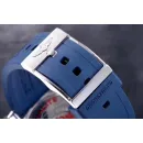 Часы Breitling Avenger II GMT 270209