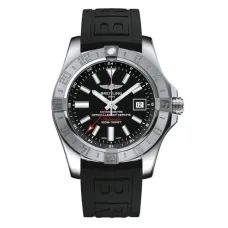Часы Breitling Avenger II GMT 270210