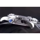 Часы Breitling Avenger II GMT 270210