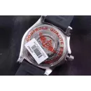 Часы Breitling Avenger II GMT 270210