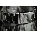 Часы Breitling Aeromarine Super Avenger A1337011.B907 270211