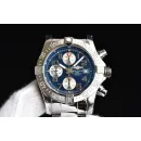 Часы Breitling Aeromarine Super Avenger A1337011.B907 270211