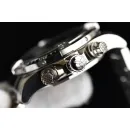 Часы Breitling Aeromarine Super Avenger A1337011.B907 270211