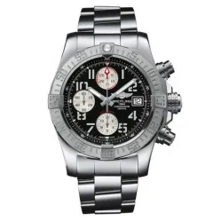 Часы Breitling Aeromarine Avenger Skyland 270213